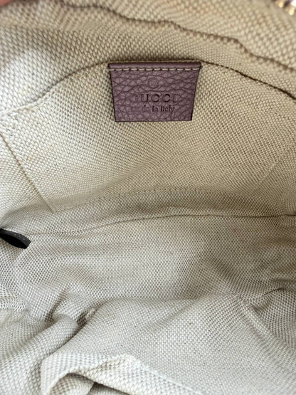 Gucci - Bag