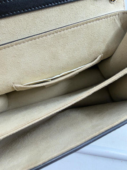 Fendi - Bag