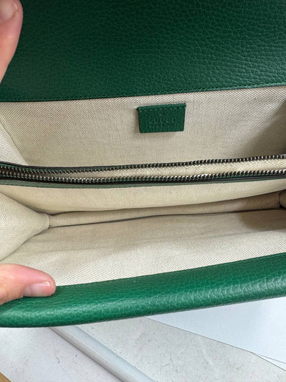 Gucci - Bag