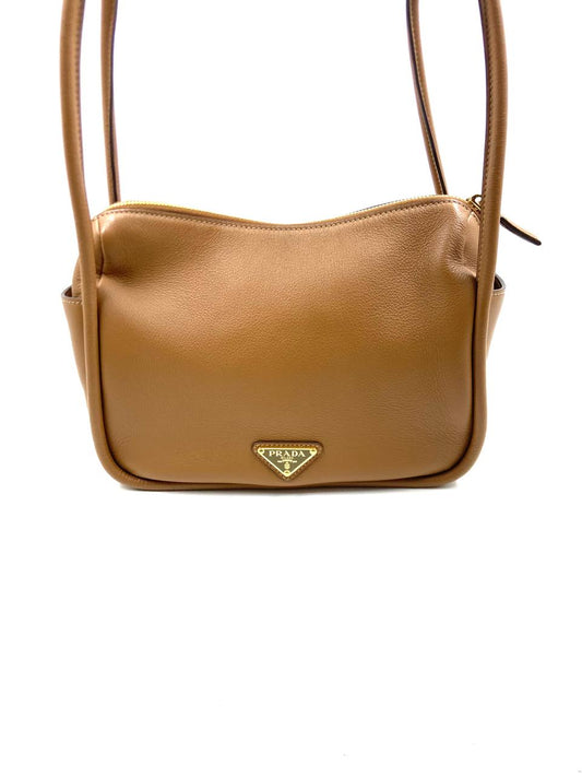 Prada - Shoulder Bag