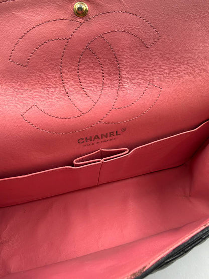 Chanel - 2.55 Reissue Bag
