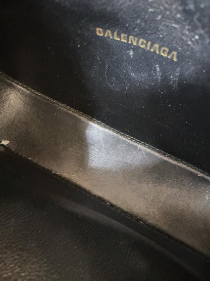 Balenciaga - Bag