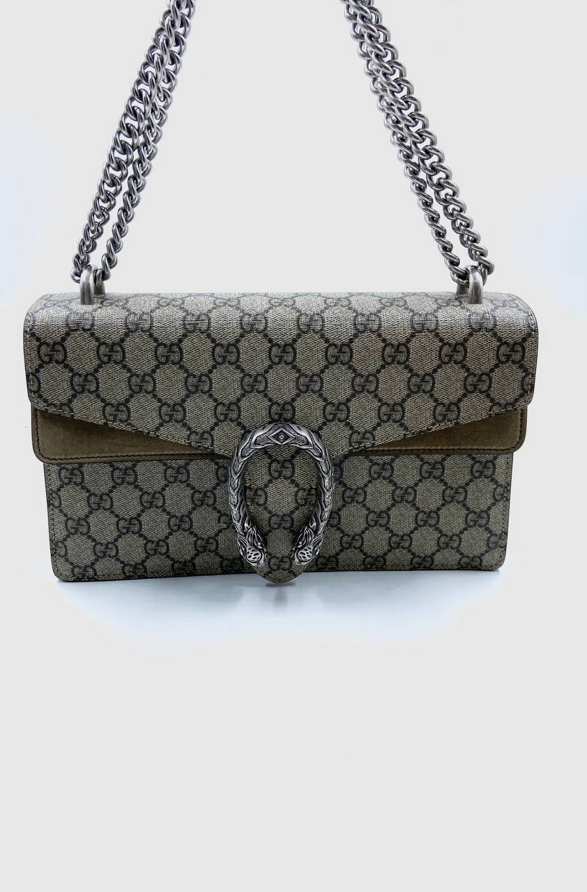 Gucci - Shoulder Bag