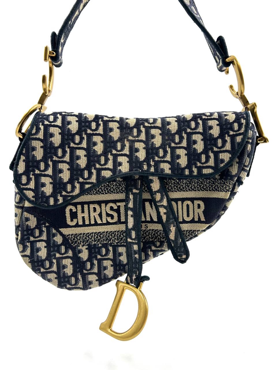 Dior - Bag