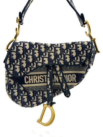 Dior - Bag