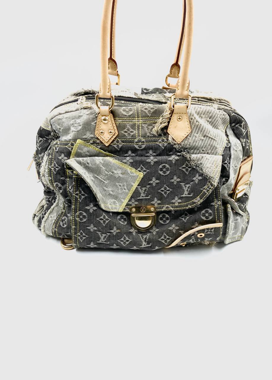Louis Vuitton - Shoulder Bag