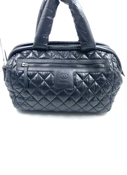 Chanel - Bag