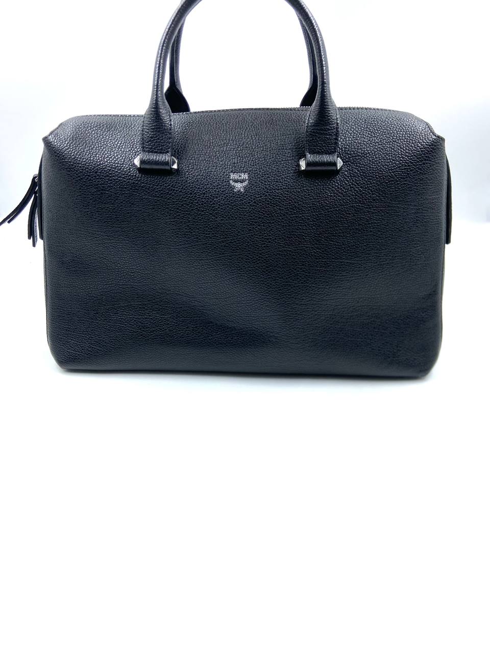 Mcm  - Bag