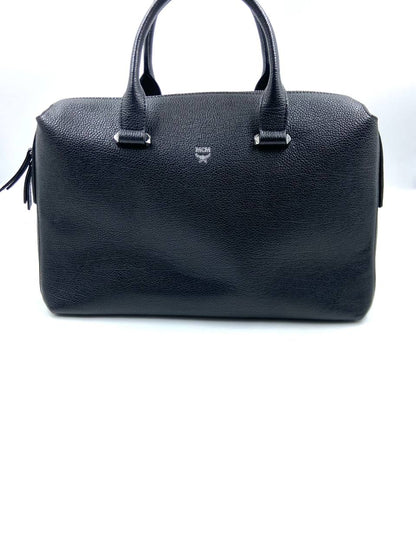 Mcm  - Bag