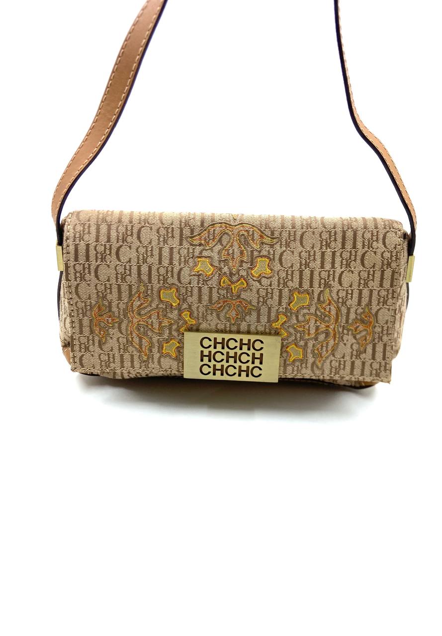 Carolina Herrera - bag