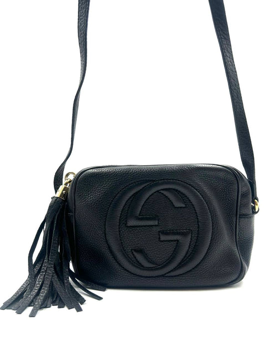 Gucci - Bag