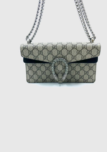 Gucci - crossbody bag