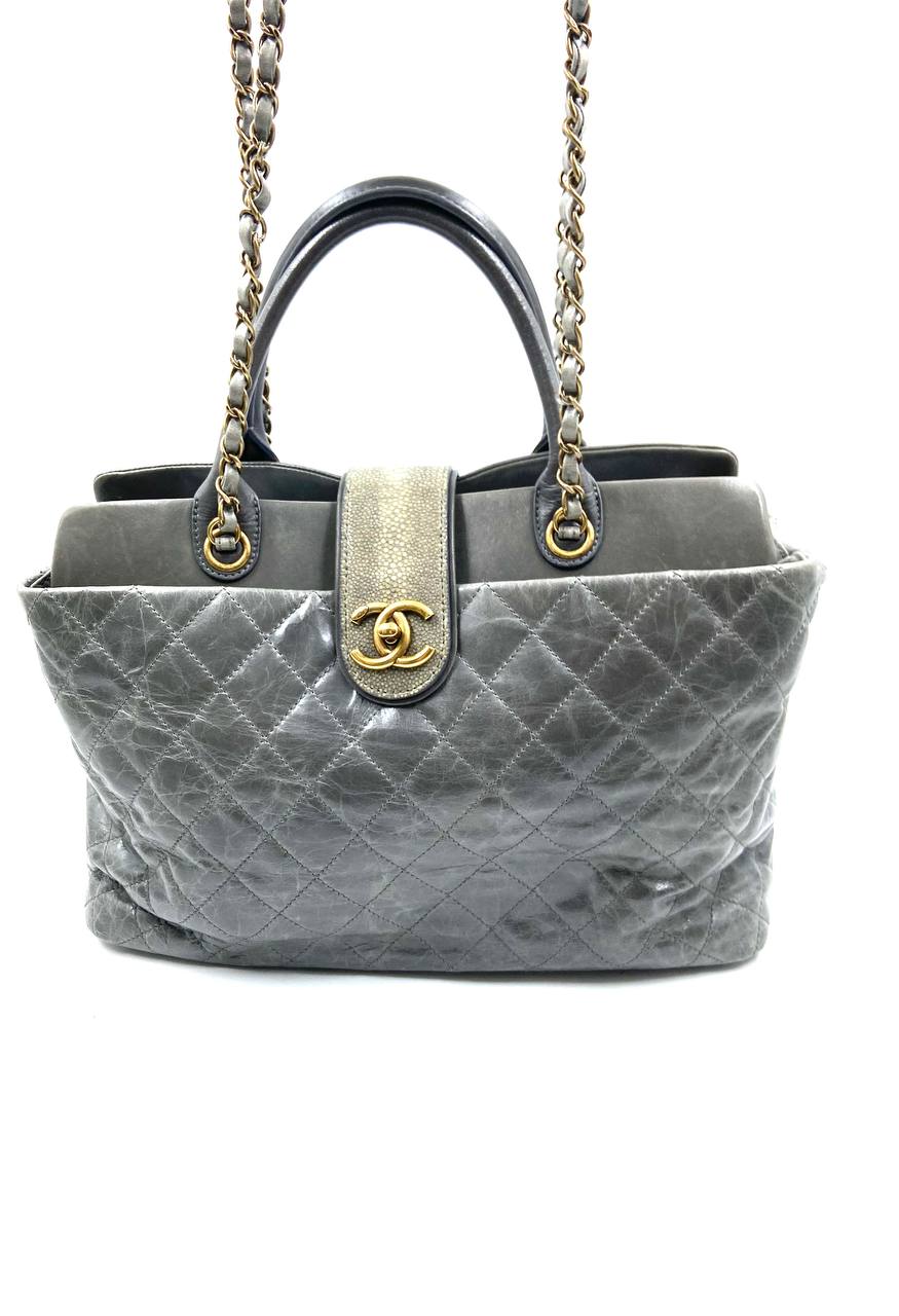 Chanel - bag