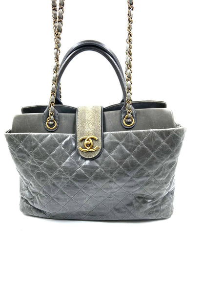 Chanel - bag