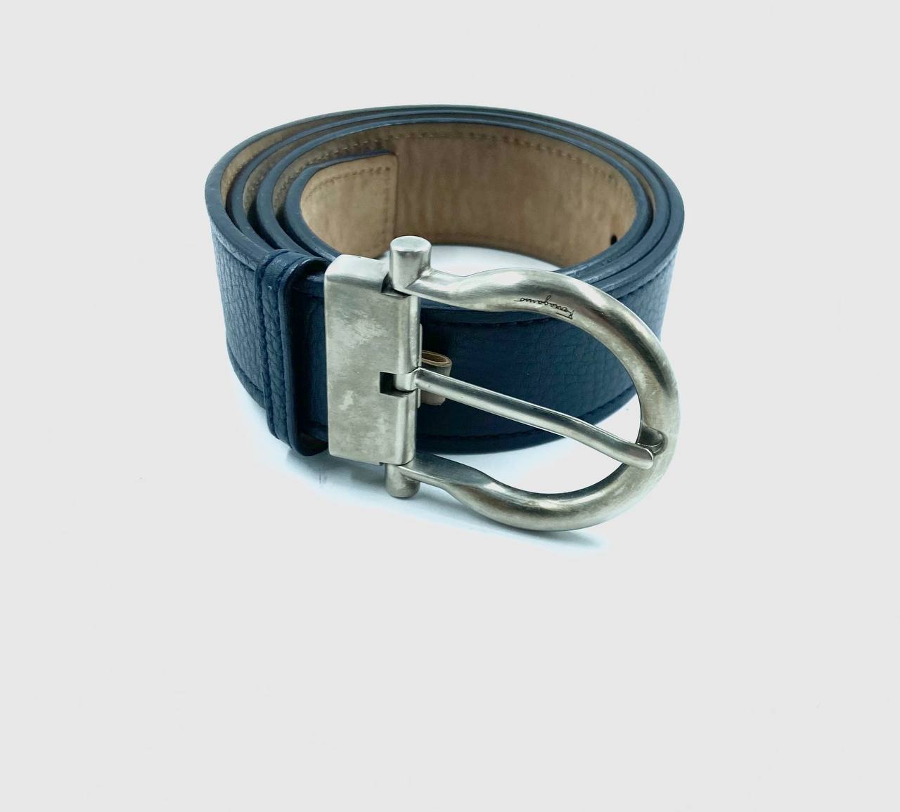 Ferragamo - belt 100cm