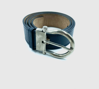 Ferragamo - belt 100cm