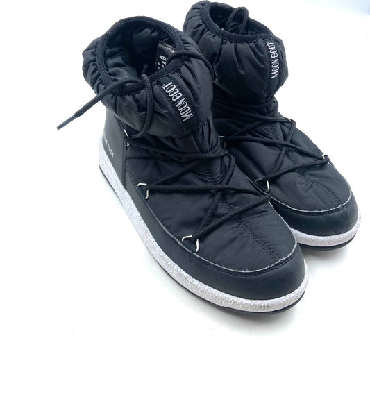 Moon Boots - 37