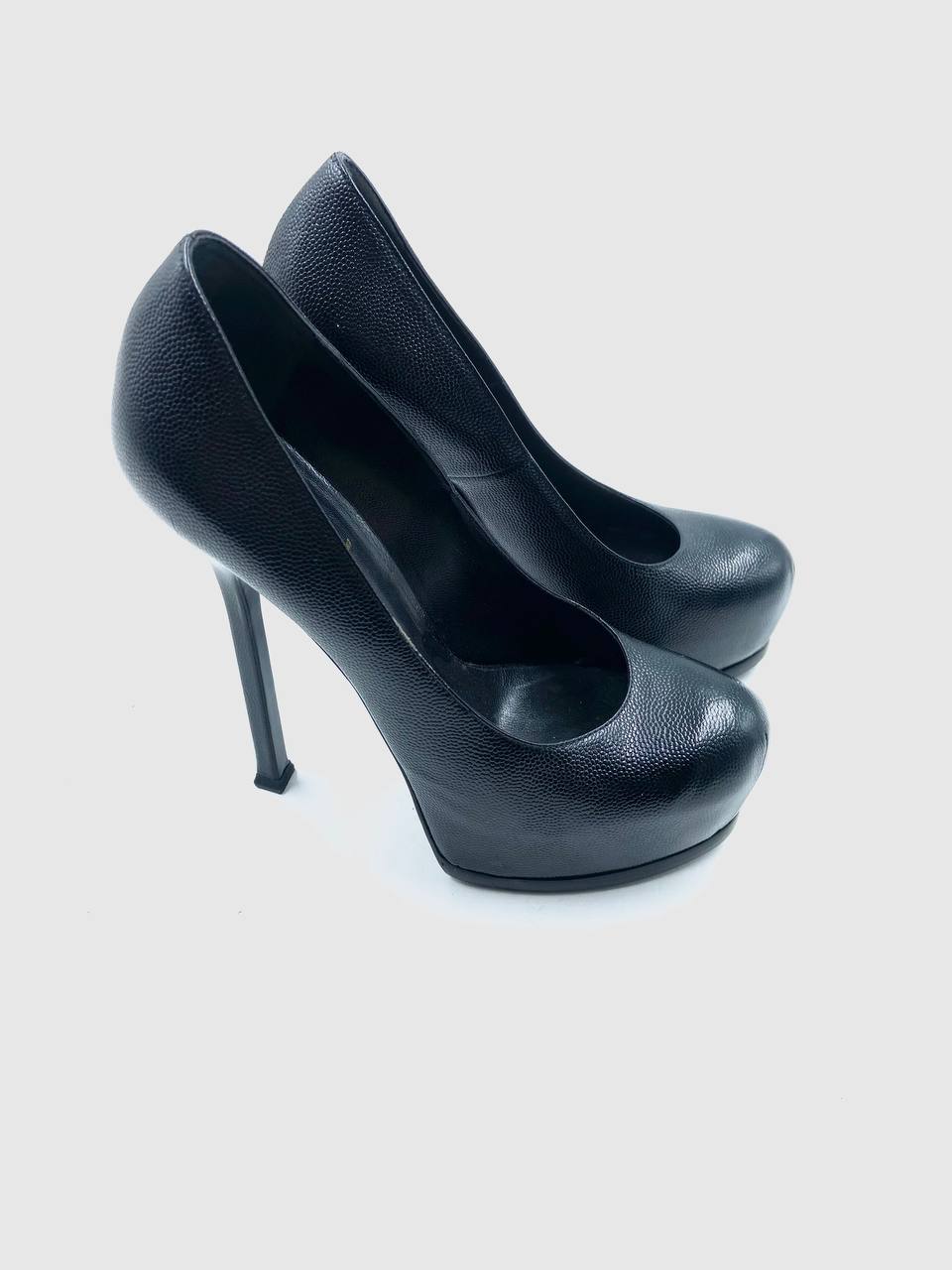 Saint Laurent - Heels 37.5