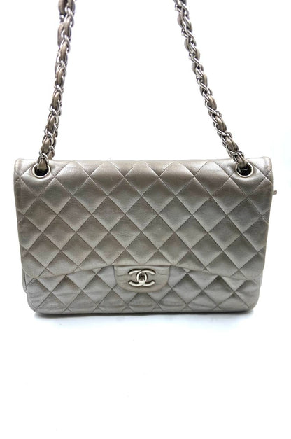Chanel - crossbody bag