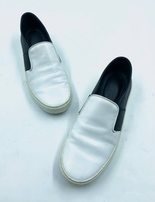 Chanel - sneakers 37