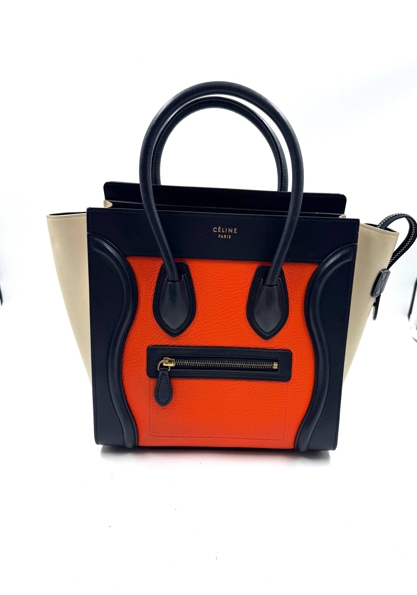 Celine - Bag