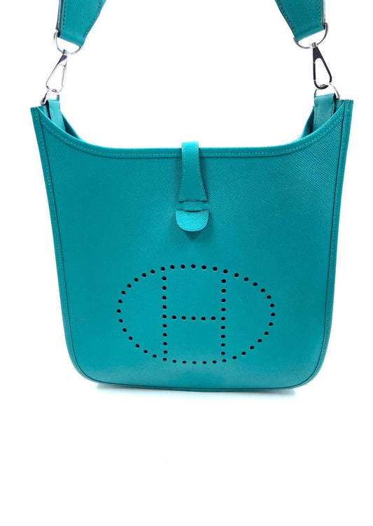 Hermes - crossbody bag