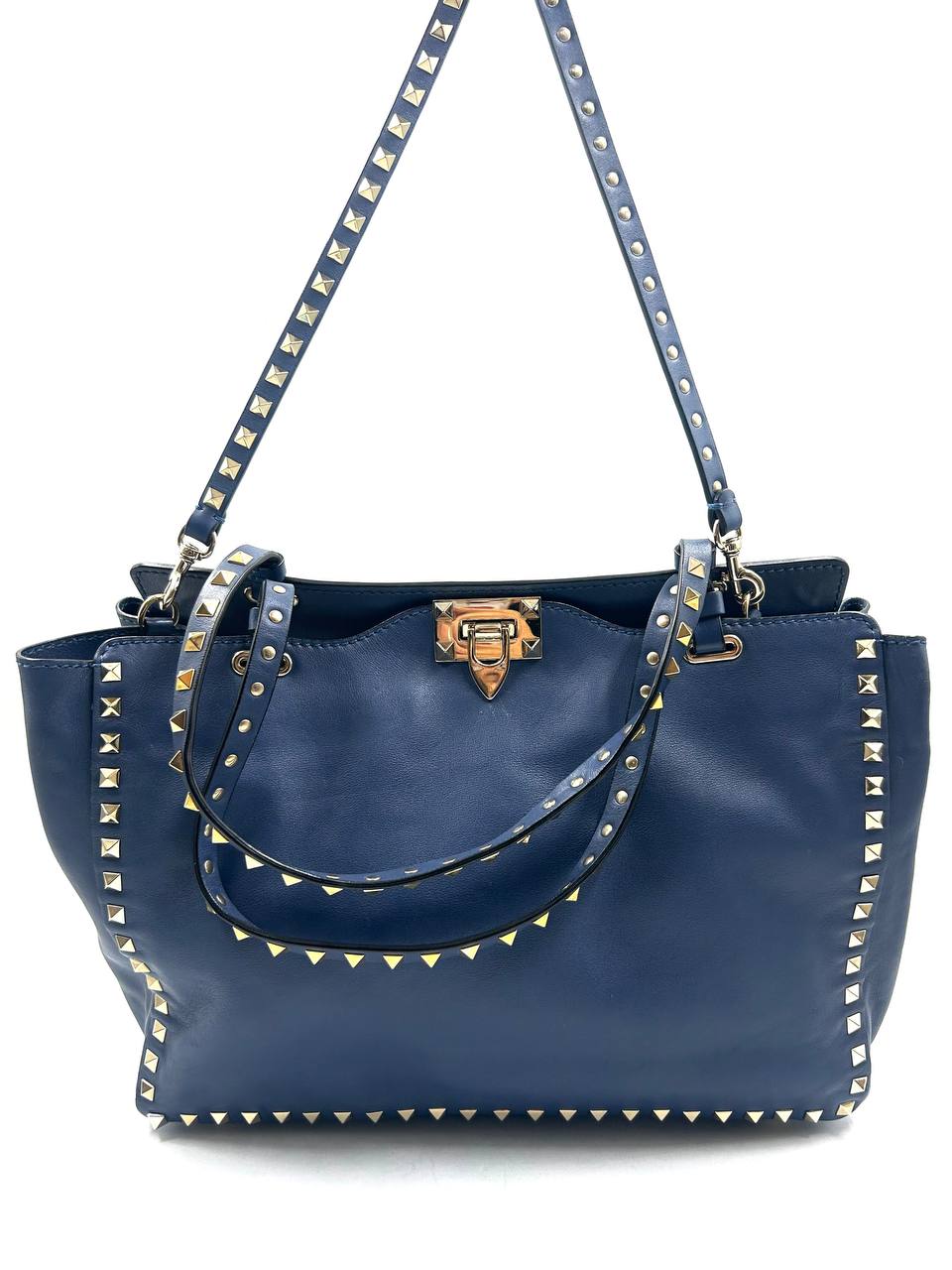 Valentino- Bag