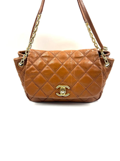 Chanel - Bag