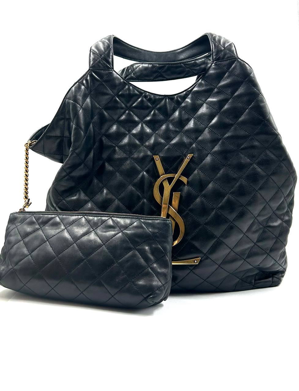 Saint Laurent- Bag