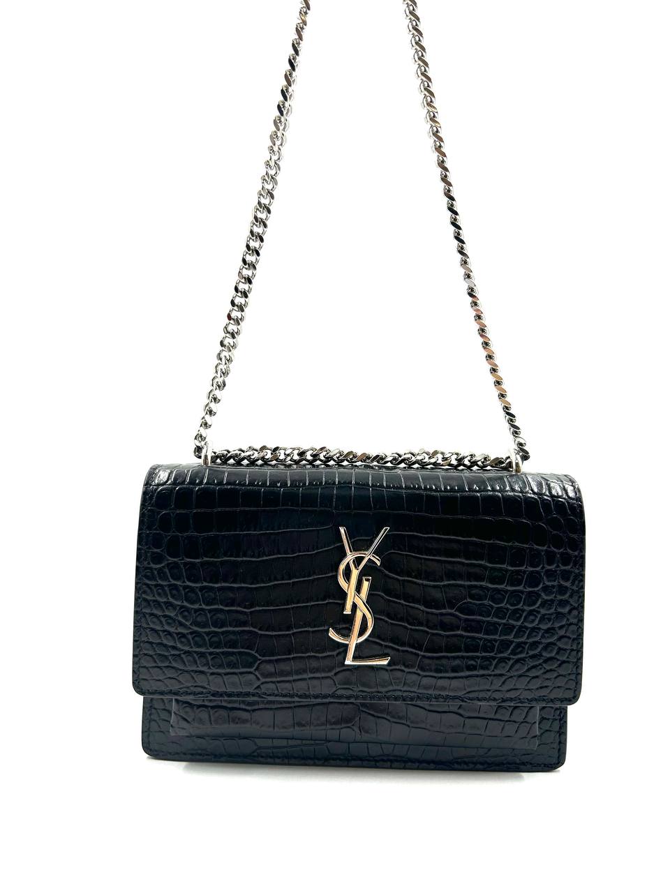 Saint Laurent- Bag