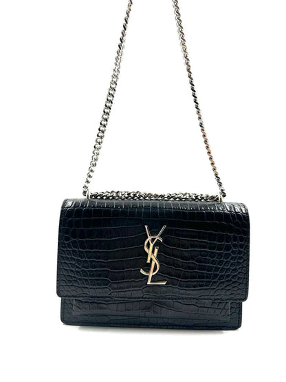 Saint Laurent- Bag