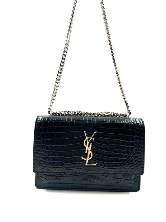 Saint Laurent- Bag