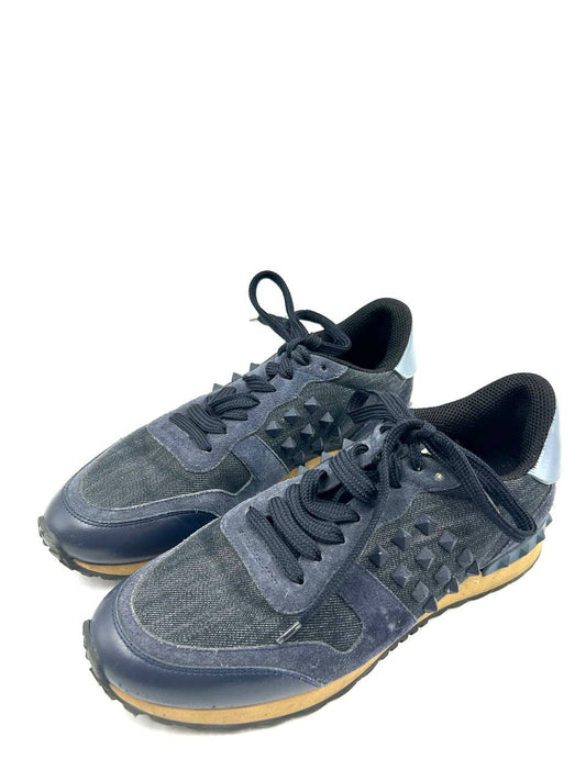 Valentino- Sneakers 38.5