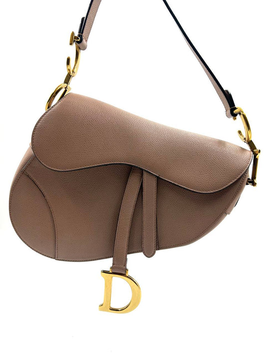 Dior - Bag