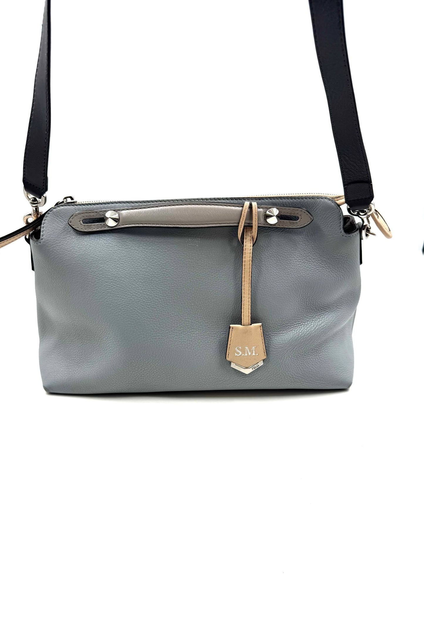 Fendi - Shoulder Bag