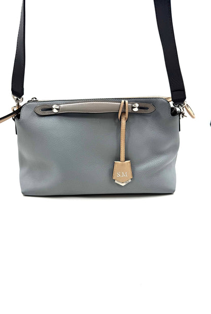 Fendi - Shoulder Bag