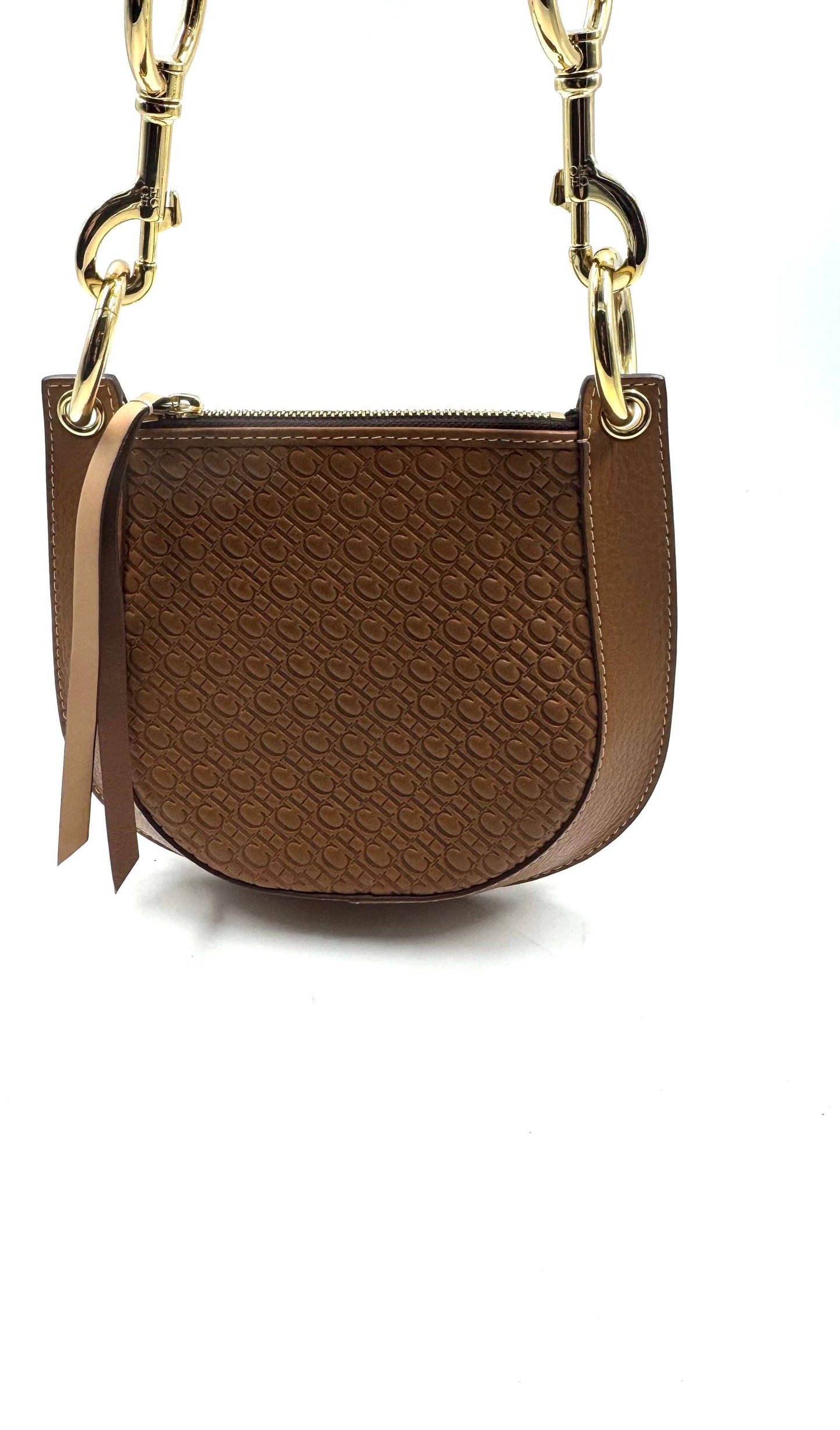 Carolina Herrera - Crossbody