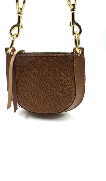 Carolina Herrera - Crossbody