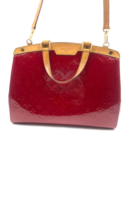 Louis Vuitton - Shoulder Bag