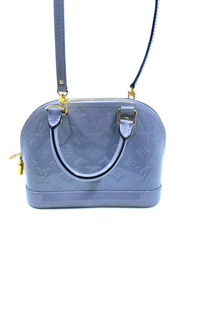 Louis Vuitton - Crossbody