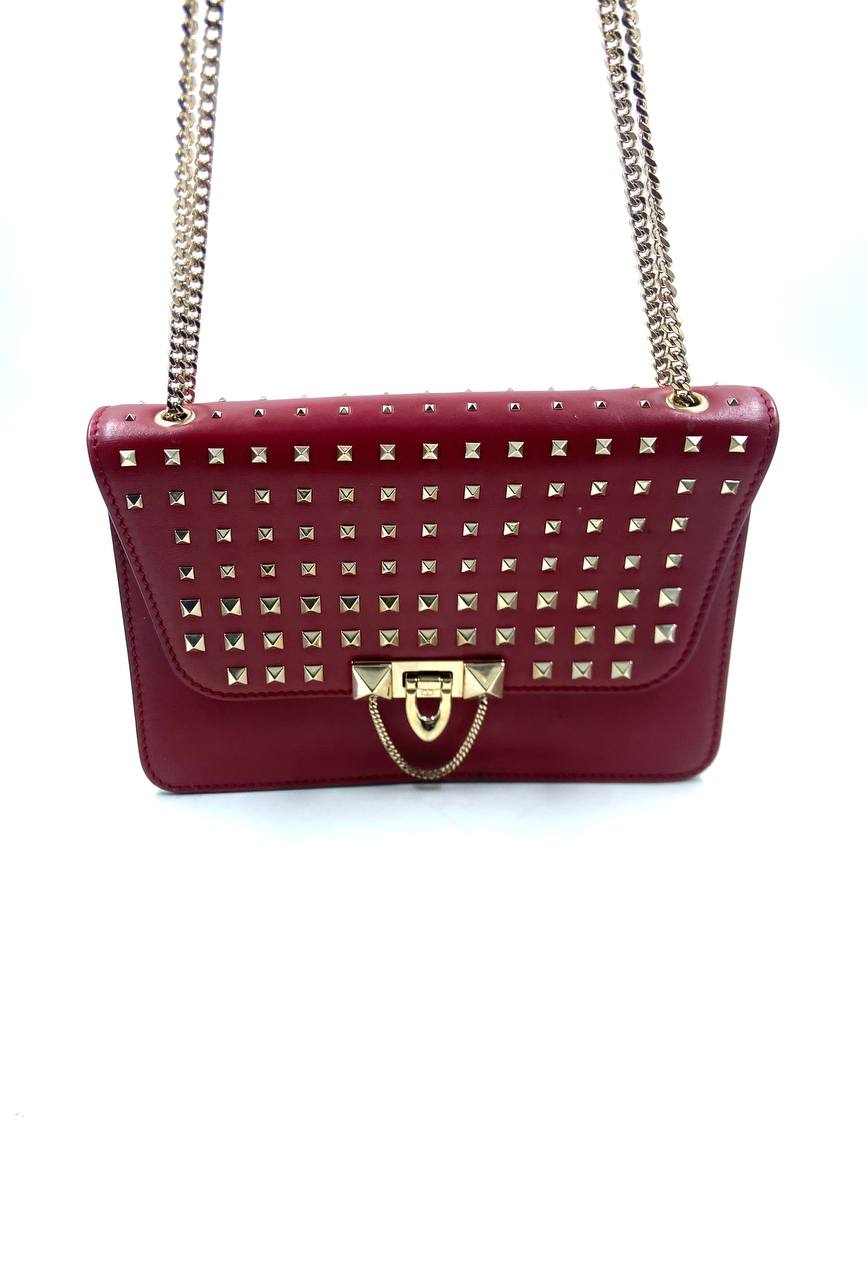 Valentino - Crossbody