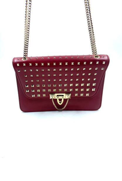 Valentino - Crossbody