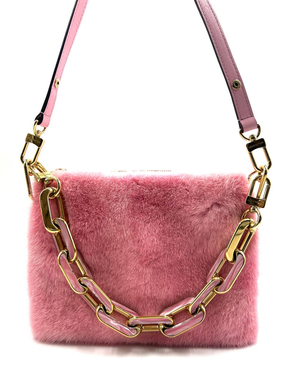 Louis Vuitton- Bag