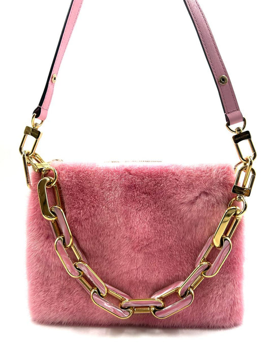 Louis Vuitton- Bag