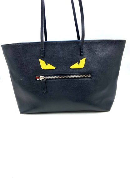Fendi - bag