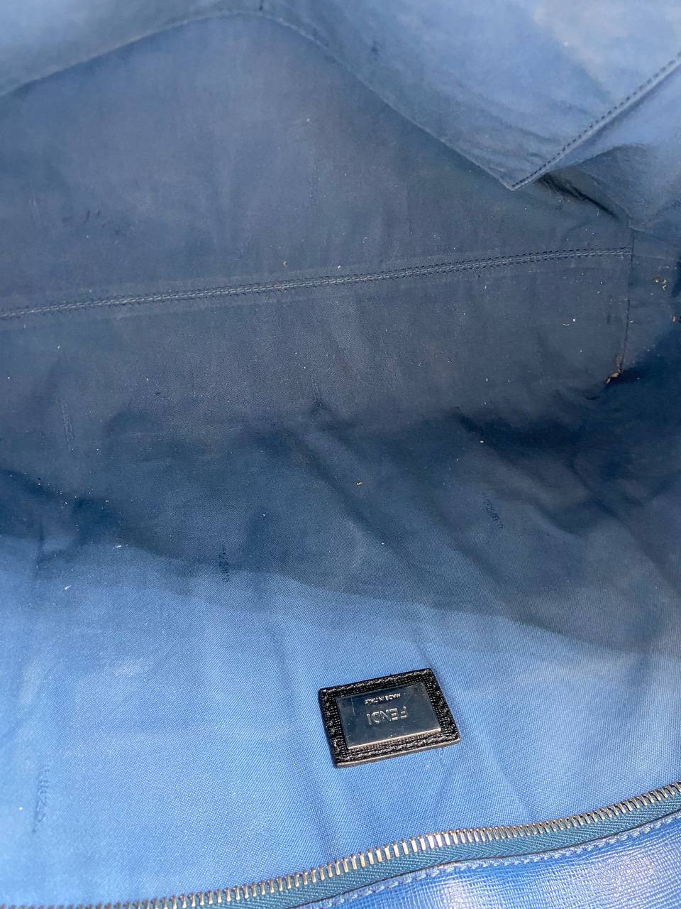 Fendi - bag