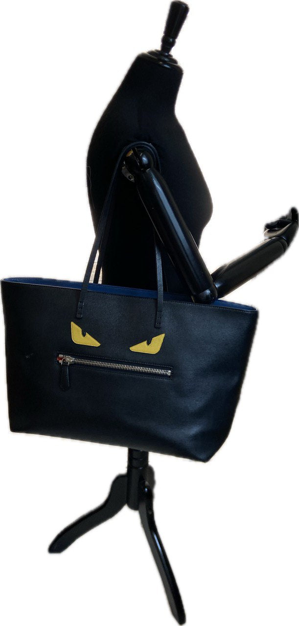 Fendi - bag