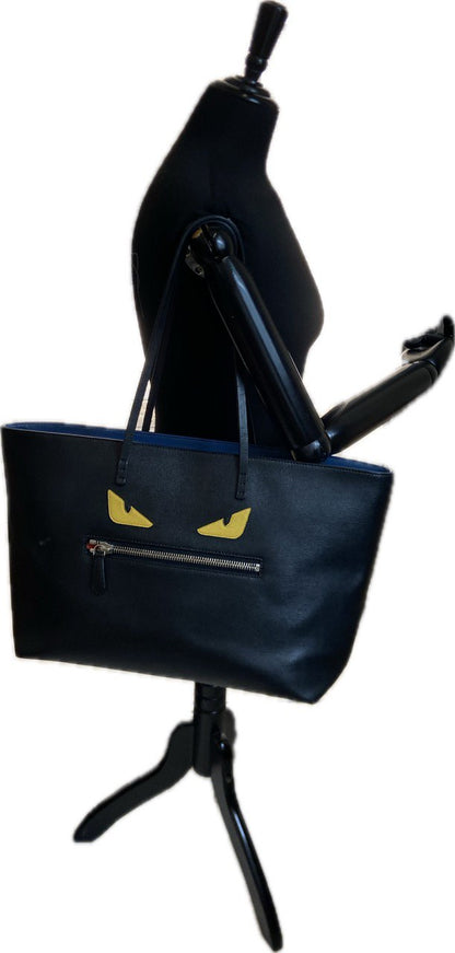 Fendi - bag