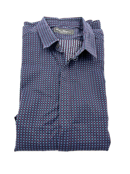 Ferragamo - Clothing XL