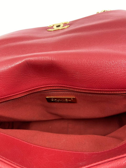 Chanel - Handbags
